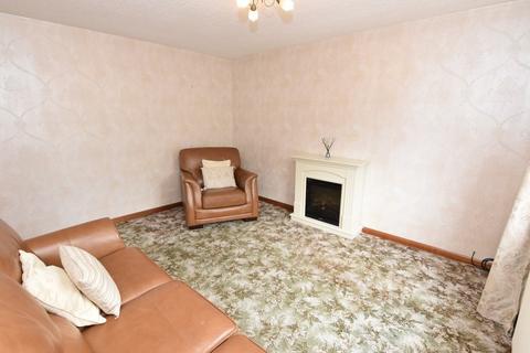 2 bedroom semi-detached house for sale, Shirrrel Road, Holytown, Motherwell, ML1