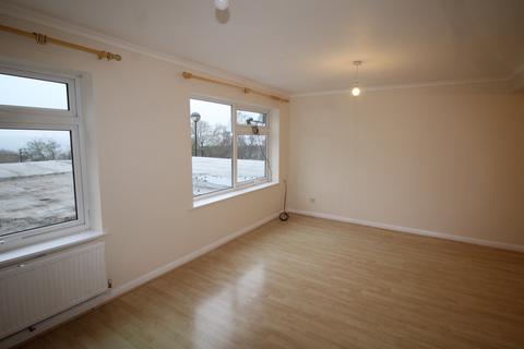 3 bedroom maisonette to rent, Plomer Green Avenue, High Wycombe HP13