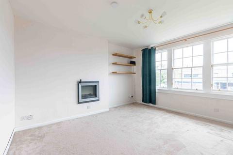 2 bedroom villa to rent, 1648L – Main Street, Ratho, Edinburgh, EH28 8RB