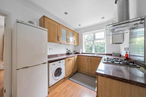 undefined, Eaton Rise, Ealing, London