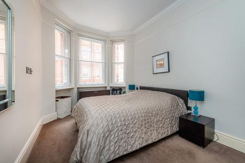 1 bedroom apartment to rent, Westminster Palace Garden, Artillery Row, Westminster, London, SW1P