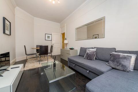 1 bedroom apartment to rent, Westminster Palace Gardens, Artillery Row, London, SW1P