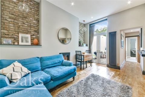 2 bedroom apartment for sale, Woodside Green, South Norwood