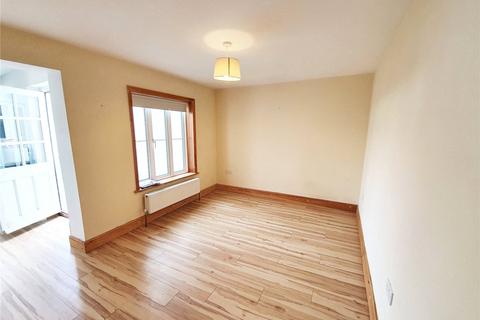 3 bedroom terraced house to rent, Glovers Road, Reigate, Surrey, RH2