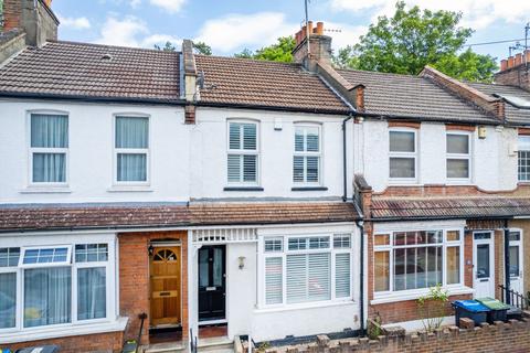 2 bedroom terraced house for sale, Lower Road, Kenley, CR8