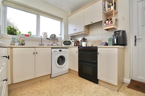 14 Chapel Close, Capel St Mary, Ipswich, IP9 2ES