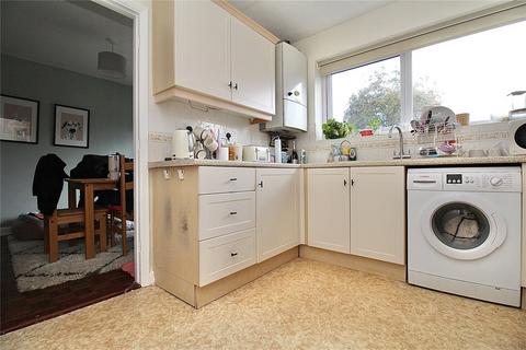 14 Chapel Close, Capel St Mary, Ipswich, IP9 2ES