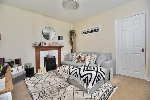14 Chapel Close, Capel St Mary, Ipswich, IP9 2ES
