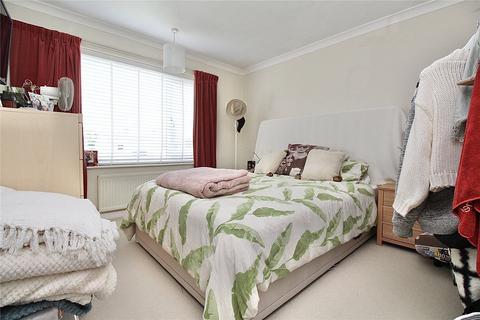 14 Chapel Close, Capel St Mary, Ipswich, IP9 2ES