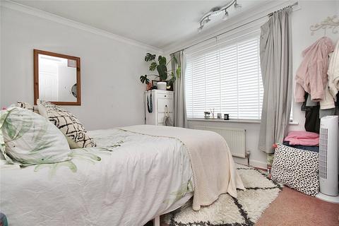 14 Chapel Close, Capel St Mary, Ipswich, IP9 2ES