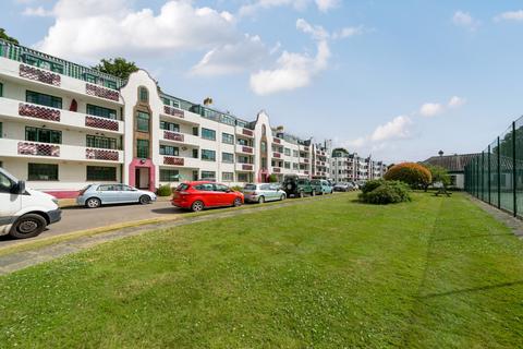 3 bedroom apartment for sale, Ealing Village, Ealing, London