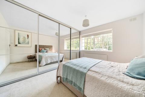 Ealing Village, Ealing, London
