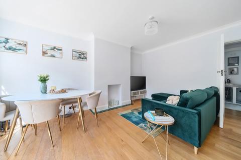 Ealing Village, Ealing, London