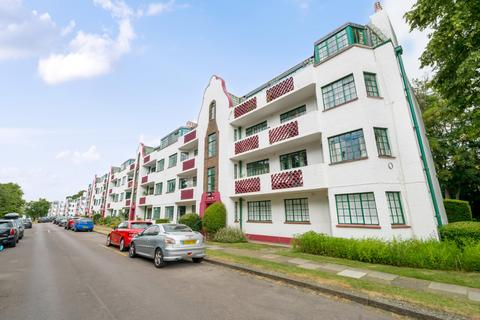 3 bedroom apartment for sale, Ealing Village, Ealing, London