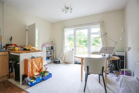 2 bedroom apartment for sale, Wilbury Gardens, Hove, East Sussex, BN3