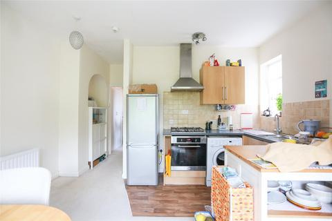 2 bedroom apartment for sale, Wilbury Gardens, Hove, East Sussex, BN3