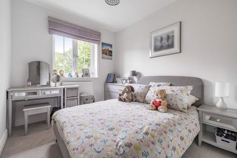 3 bedroom mews for sale, Barley Mews, Rudgwick, Sussex