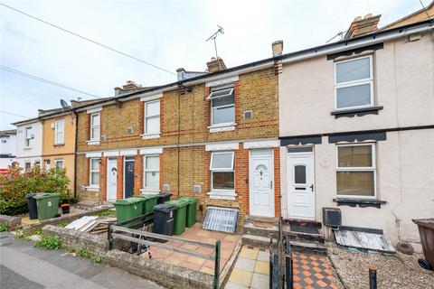 3 bedroom terraced house for sale, Farleigh Lane, Maidstone, ME16