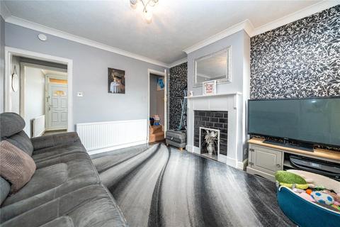 3 bedroom terraced house for sale, Farleigh Lane, Maidstone, ME16