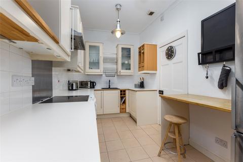 3 bedroom apartment for sale, Walker Street, Edinburgh