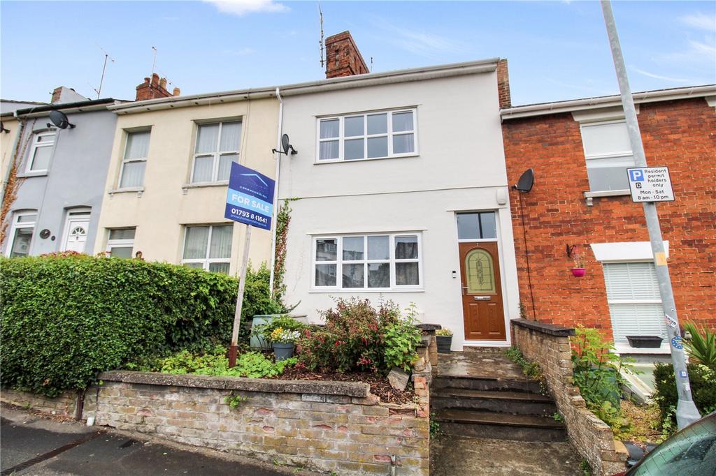 eastcott-hill-old-town-swindon-2-bed-terraced-house-270-000