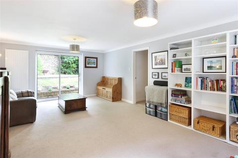 4 bedroom detached house for sale, Stockwell Lane, Woodmancote, Cheltenham, Gloucestershire, GL52