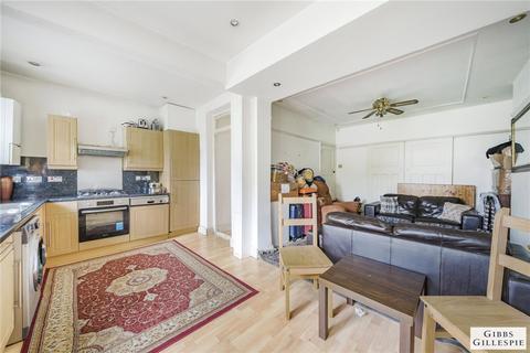 3 bedroom terraced house for sale, Abercorn Crescent, Harrow, Middlesex