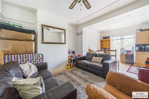 163 Abercorn Crescent, Harrow, HA2 0PY