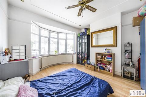 163 Abercorn Crescent, Harrow, HA2 0PY