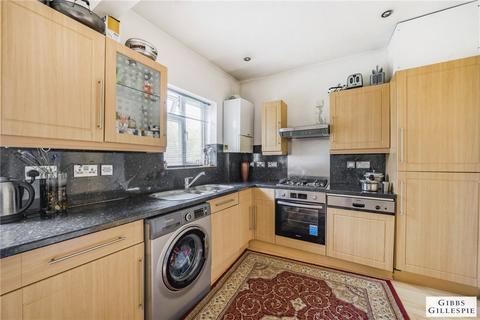 163 Abercorn Crescent, Harrow, HA2 0PY