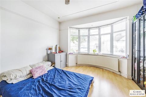163 Abercorn Crescent, Harrow, HA2 0PY