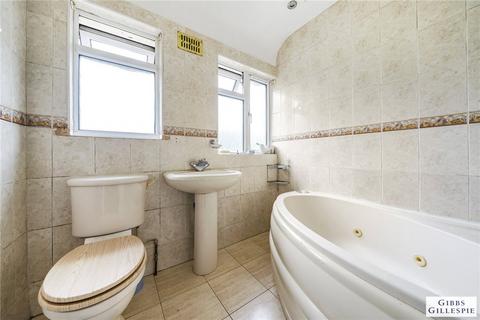 163 Abercorn Crescent, Harrow, HA2 0PY