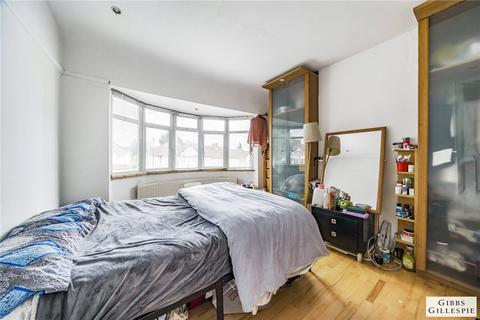 163 Abercorn Crescent, Harrow, HA2 0PY