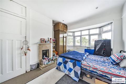 163 Abercorn Crescent, Harrow, HA2 0PY