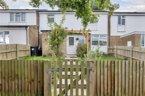 3 bedroom terraced house for sale, Northfield, Hartley, Kent, DA3