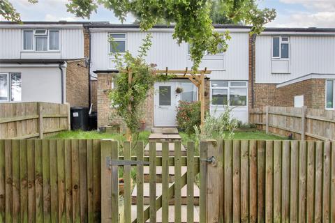 21 Northfield, Hartley, Longfield, DA3 7EW