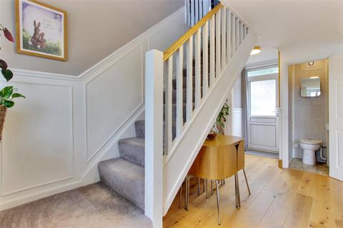 21 Northfield, Hartley, Longfield, DA3 7EW