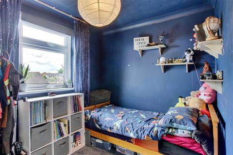 21 Northfield, Hartley, Longfield, DA3 7EW
