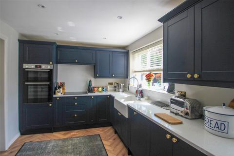 undefined, Spitfire Way, Hamble, Southampton, Hampshire, SO31