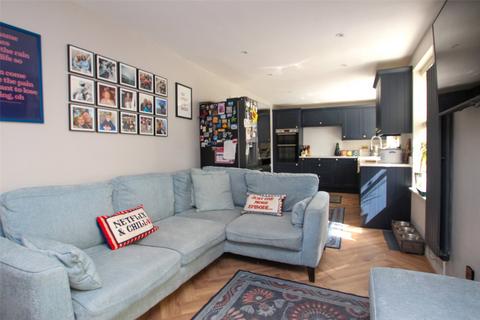 4 bedroom detached house for sale, Spitfire Way, Hamble, Southampton, Hampshire, SO31