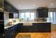 Additional image 3 of Spitfire Way, Hamble, Southampton, Hampshire, SO31