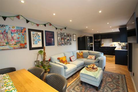 4 bedroom detached house for sale, Spitfire Way, Hamble, Southampton, Hampshire, SO31