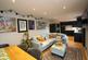 Additional image 4 of Spitfire Way, Hamble, Southampton, Hampshire, SO31