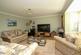 Additional image 5 of Spitfire Way, Hamble, Southampton, Hampshire, SO31