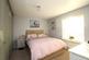 Additional image 10 of Spitfire Way, Hamble, Southampton, Hampshire, SO31