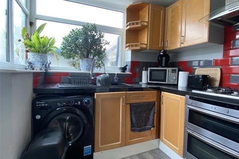 3 bedroom terraced house for sale, Hilton Avenue, Blackpool, Lancashire, FY1