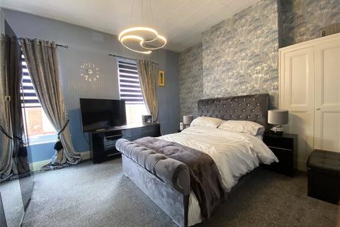 3 bedroom terraced house for sale, Hilton Avenue, Blackpool, Lancashire, FY1