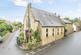 Picture No. 23