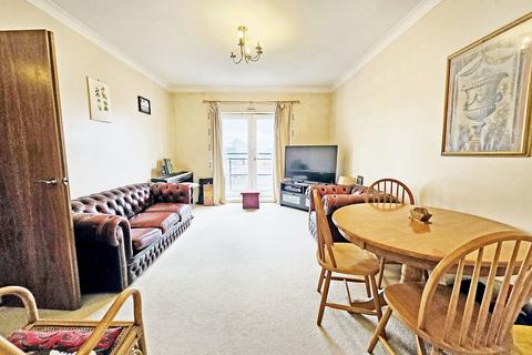 2 bedroom apartment for sale, Iliffe Close, Reading RG1