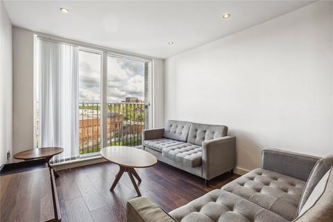 3 bedroom apartment for sale, Regent Road, Manchester, M3